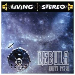 Nebula (USA) : Heavy Psych